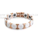 Stainless Steel Bracelet thumbnail-1