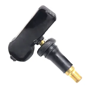 9L3Z-1A189-A 9L3T-1A180-AF DE8T-1A180-AA CM5T-1A180-AA 9L3T-1A180-BB Auto Tire Pressure Monitoring Sensor For FORD thumbnail-3