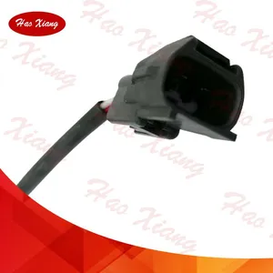 Haoxiang New Material Auto Crankshaft Position Sensor 90919-05010 029600-1080 9091905010 029601080 For Toyota thumbnail-2