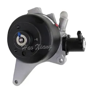 Haoxiang Auto Car Electric Power Steering Pump 0003291503 for MERCEDES S-CLASS W222 SLK thumbnail-2