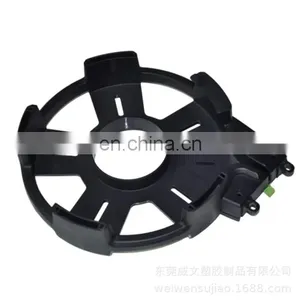 Rapid Prototyping Services Cnc Part Aluminum Machining Highly Response thumbnail-3