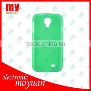 Factory Price for Anti-skid Design Tpu Case Nes S Line Soft TPU Case for Samsung Galaxy SIIII S4 I9500 thumbnail-1