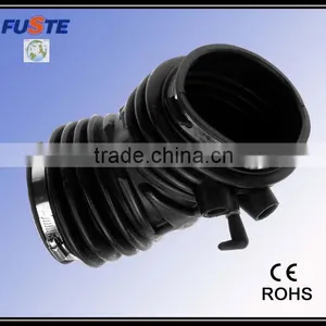 Custom Rubber Air Intake Rubber Pipes thumbnail-1