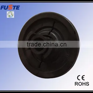 Auto Wire Hardness Sheath thumbnail-3