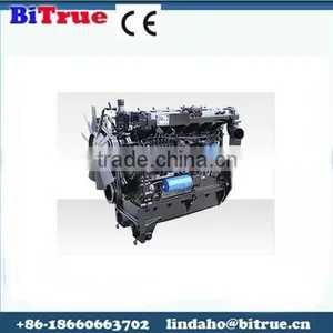 Diesel Engine Price Range thumbnail-1