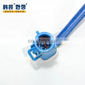 3M51-9G444-CB 3M519G444CB High Quality Oxygen Sensor For Ford FIESTA FOCUS KUGA 2001-2010 thumbnail-4