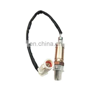 Factory Oxygen Sensor Lambda For Ford Escape F8VZ-9F472-BA thumbnail-1