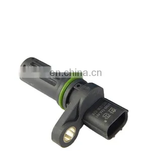 37500-RAA-A01 Crankshaft Position Sensor	For	Honda VII Accord 03-07years CM4 CM5/Fit GD6 GD3/Odyssey RB1 thumbnail-1
