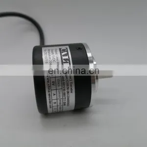 BES50-08S72T-2048 Encoder for Textile Coarse Sand Machine thumbnail-4