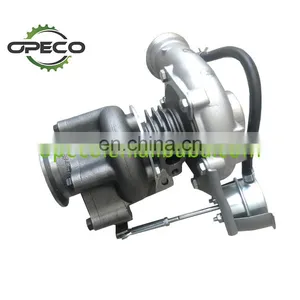 For Dongfeng Truck Turbocharger 5317576 11YT345 731415-0002 - GoldSupplier
