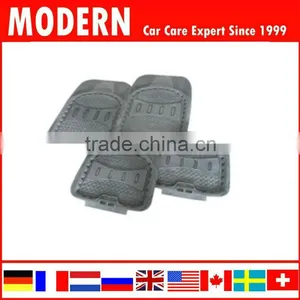 PVC Car Mat thumbnail-1