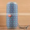 Latest Portable TG117 Cloth Wireless Speaker Fabric Speaker Customize TG-117 Speaker Support TF/USB/Hands-free Call thumbnail-4
