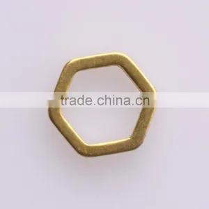 Brass of Accessories Jewelry thumbnail-1