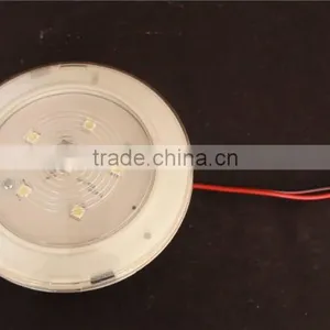 06006 SMD Lamp thumbnail-4