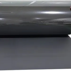 0.20mmPE Foam Factory Direct Sales thumbnail-4