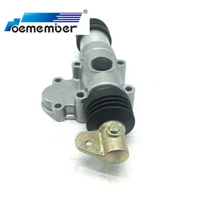 Hot Sale 43431-76000 Power Gearshift Booster With Servo Kit for HINO EF750 thumbnail-3