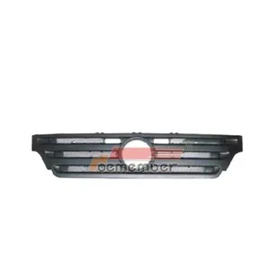 Truck Parts 9437500218/943 750 0218/943 750 02 18 GRILLE thumbnail-1