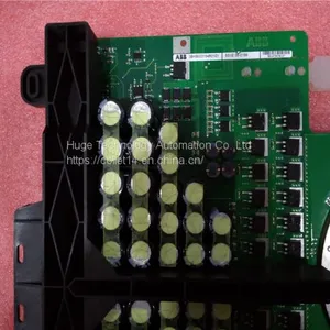 ABB 5STP 24L3000 Silicon Controlled STOCK thumbnail-1