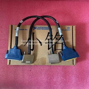 SHC68-68-EPM National Instruments thumbnail-2