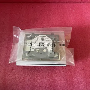 TC810R1024 HONEYWELL thumbnail-2