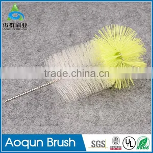 23cm Bottle Cleaning Brush For Cup And Bottle Wash thumbnail-2