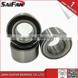 DU47880055 Hub Wheel Bearing 47KWD02A Auto Bearing Parts thumbnail-3