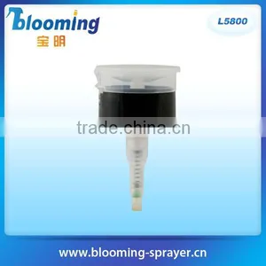 Nail Polish Remove Pump thumbnail-1