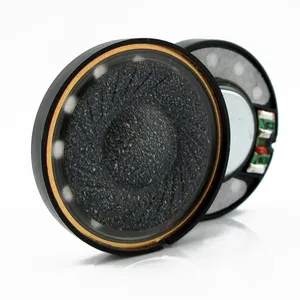 40mm 32ohm Headset Speaker Driver Unit Made in China thumbnail-2
