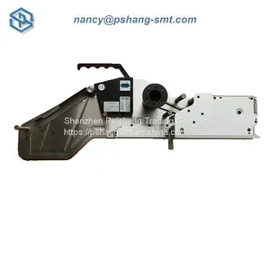 SMT FUJI IP1 IP2 IP3 Feede 72MM W72 Feeder KDE-2400 thumbnail-3