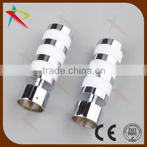 Europe Hot Selling High-end Luxury Curtain Poles thumbnail-6