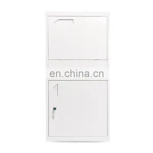 Parcel Drop Box for Package thumbnail-4