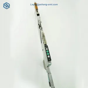 SMT Panasonic CM402 CM602 NPM AM Electric Feeder 4MM 8MM FEEDER KXFW1KSBA00/KXFW1KS5A00 thumbnail-2