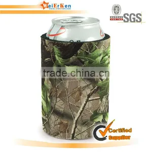 2013 Printing Logo With Base Stubby Holder thumbnail-1
