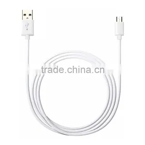 Wholesale New Design Micro Usb Data Cable thumbnail-3