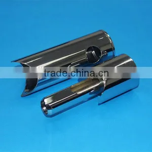 Cnc Machining Manufacturer for rc Parts thumbnail-5