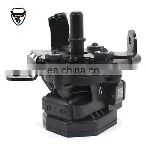 High Quality Wholesale Regal LaCrosse Malibu XL Equinox XT4 Car Evaporative Drain Tank Purge Pump For Chevrolet Buick 55516874 thumbnail-3