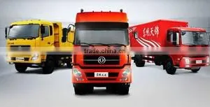Zhengzhou Dongfeng Mid-South Enterprise Co., Ltd. company overview - view 2 thumbnail