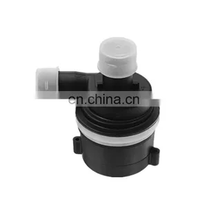 Vehicle Water Pump for VW-S Amarok-s Touareg-s Audi-s A5 A6 Q5 A4 Water Pump for Vehicle OEM 059121012B thumbnail-5