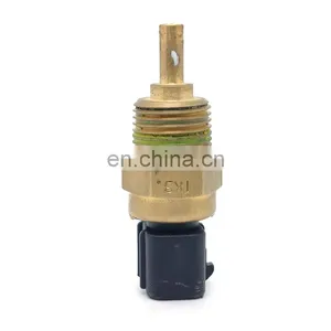 China Supplier Stainless Oem Customized Water Temperature Sensor 39220-38030 39220 38030 3922038030 For Hyundai thumbnail-1