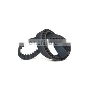 Plastic Belt Timing Manufacture 130C10178R 13 0C 101 78R 13-0C-101-78R For DACIA thumbnail-1
