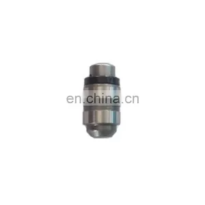 Good Price The Queen Of Quality Stable Quality Reliable Reputation Valve Tappet MD339767 MD151382 85004400 For Mitsubishi thumbnail-1