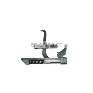 Household Appliances Free Standing Cooker Components Oven Door Hinge thumbnail-1