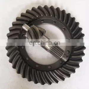 458/70189 CROWN AND PINION 13 39 for Truck Original/aftermarket Parts 458/70189 thumbnail-2