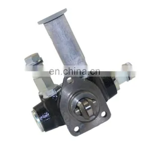 Oil Pump Assembly B220301000459 for Engine Parts thumbnail-2