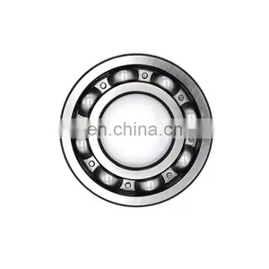 6022-2RS 6024-2Z Prompt Delivery 110*170*28mm Open Deep Groove Ball Bearing thumbnail-1