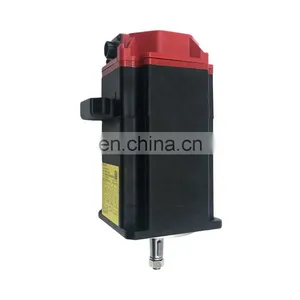 In Stock A06B-0215-B000 Fanuc ac Servo Driver Motor thumbnail-2