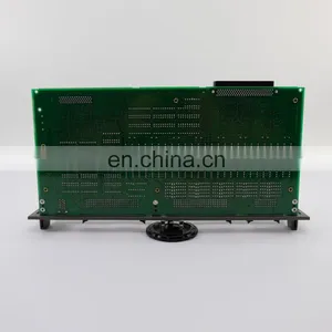 A16b-2200-0950 Original Fanuc Scr Control Board A16B-2200-0950 thumbnail-5