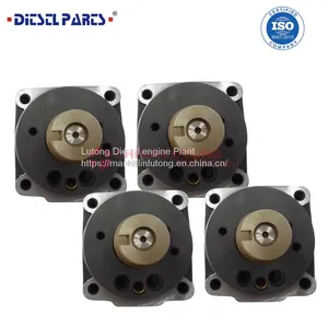 Head Rotor vw 4020 for Volkswagen Head Rotor for Diesel Pump thumbnail-2