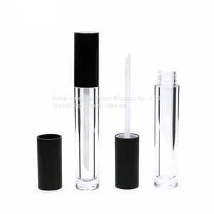 Lip Gloss Tube thumbnail-3