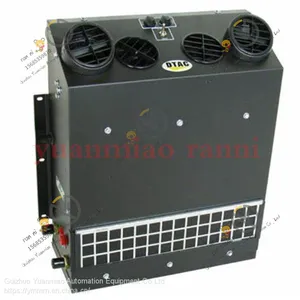 ABB HC800 thumbnail-2